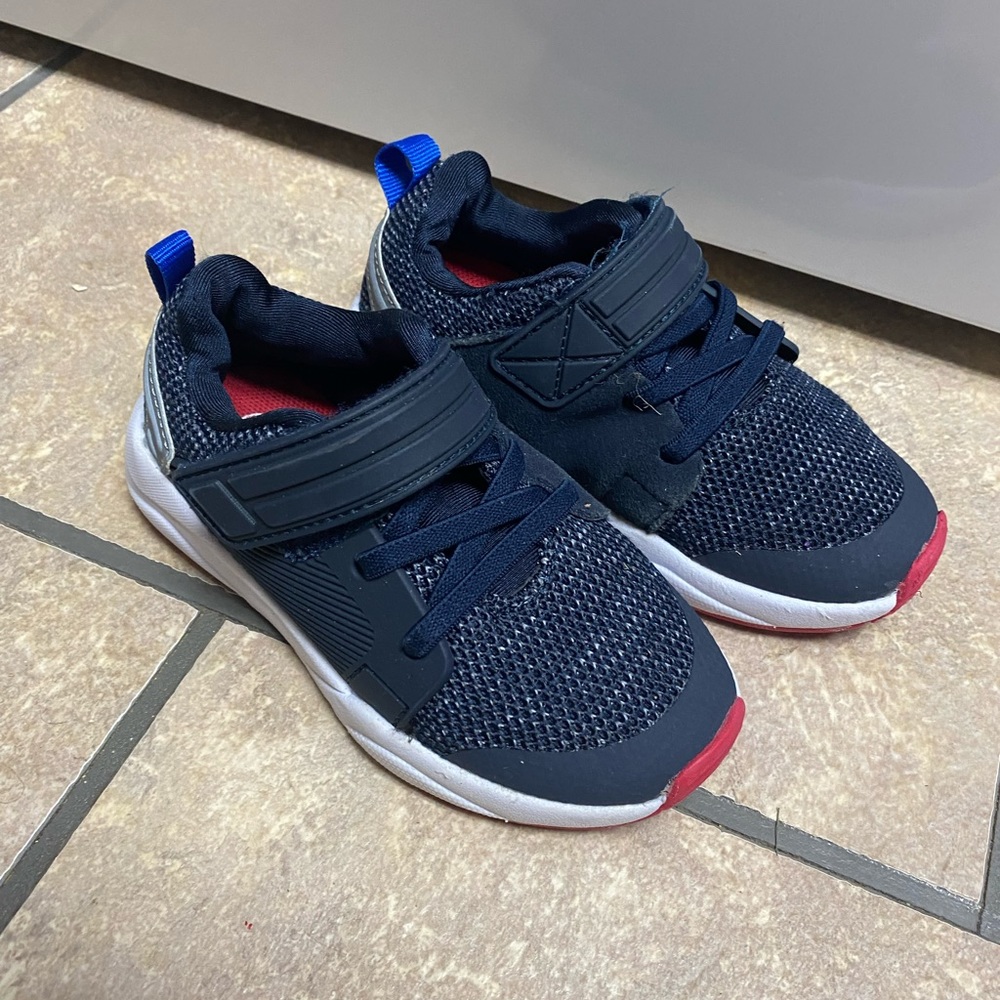 boy shoes